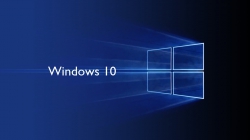 Allgemein - Gratis-Download mit Upgrade von Win 7 und Win 8 auf Win 10 nur noch heute möglich!