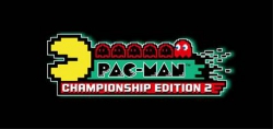 Allgemein - PAC-MAN Championship Edition 2 erscheint Mitte September