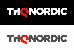 Allgemein - THQ und Nordic Games werden zu THQ Nordic