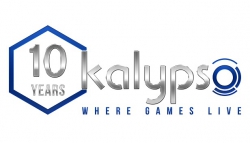 Allgemein - Kalypso 10 Year Anniversary Sale auf Steam