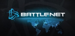 Allgemein - Battle.net wird zu Blizzard Tech