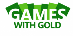 Allgemein - Games with Gold Spiele für August angekündigt