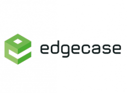 Edge Case Games