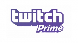 Allgemein - Twitch und Amazon bilden Twitch Prime