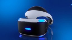 Allgemein - PlayStation VR Brille läuft auch auf anderen Konsolen