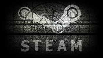 Allgemein - Mehr Transparenz für die Steam User - Vorschrift gibt ungeschönte Screenshots vor