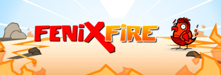 Fenix Fire Entertainment
