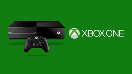 Allgemein - Xbox One System Update bringt mehr Stabilität bei Downloads