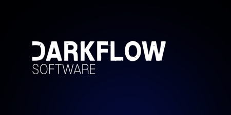 DarkFlow Software