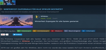 Allgemein - Update Information 4.1 ePrison.de