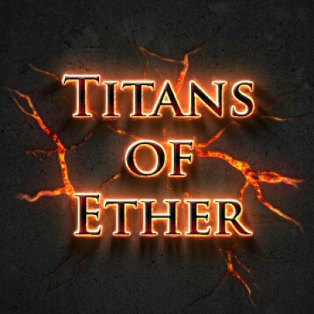 Titans of Ether