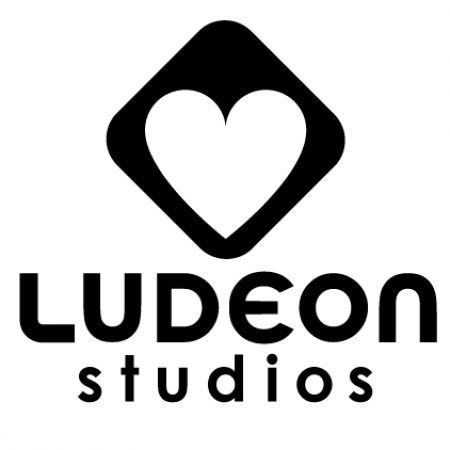 Ludeon Studios