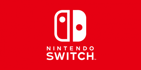 Allgemein - Neuer Nintendo Direct-Sendetermin diesen Mittwoch