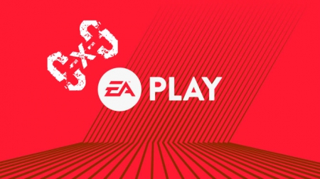 Allgemein - Erste Informationen zur EA Play 2020