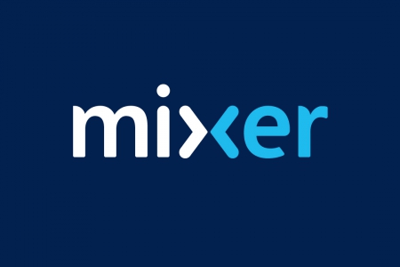 Allgemein - Mixer wird eingestellt: Partnerschaft mit Facebook Gaming und Einbindung von Project xCloud