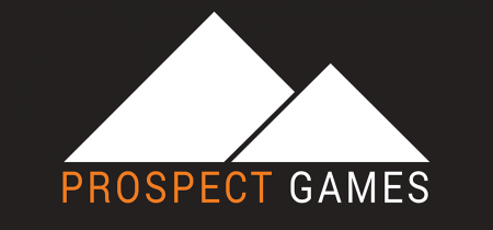 Prospect Games