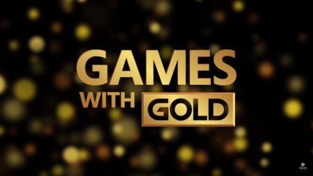 Allgemein - Games with Gold: Diese Spiele gibt es im März 2020 gratis