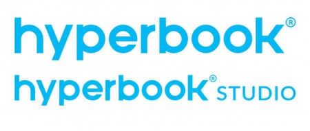 Hyperbook Studio