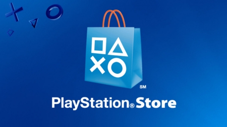 Allgemein - Sony Interactive Entertainment führt Download-Funktion für PS Now ein