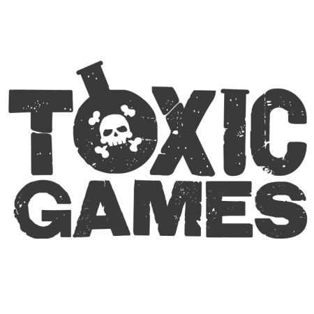 Toxic Games