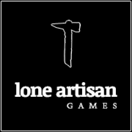 Lone Artisan Games