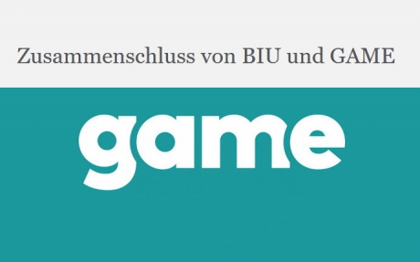 Allgemein - game.de - Soviele Entwickler und Publisher gibt es in Deutschland - FIFA 18  weiteren P1 der Charts
