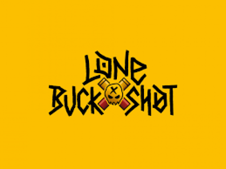 Lone Buckshot