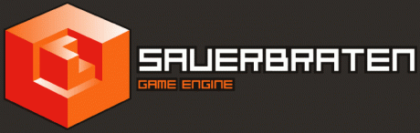 Sauerbraten Game Engine