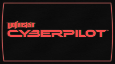 Allgemein - Mit Wolfenstein: Cyberpilot und Prey – Typhon Hunter kündigen Bethesda zwei neue VR-Titel an