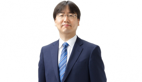 Allgemein - Shuntaro Furukawa wird neuer Präsident von Nintendo