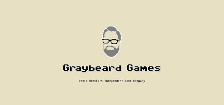 Graybeard Games