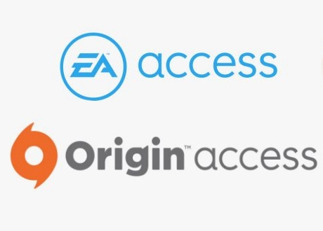 Allgemein - EA-Dienst Origin Access Premier ab heute gestartet