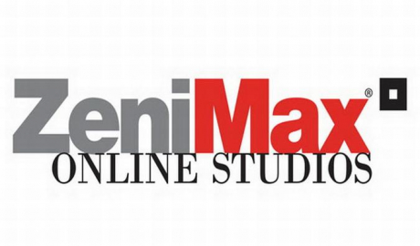 Allgemein - ZeniMax sucht Senior Producer - Vielleicht Wolfenstein 3 mit Mehrspieler Modus