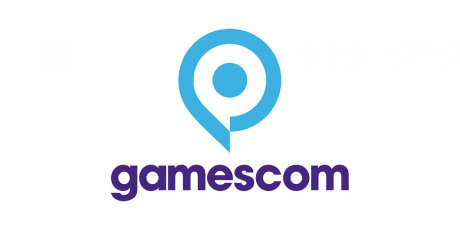 Allgemein - Kölnmesse vermeldet: Holland ist Partnerland der gamescom 2019