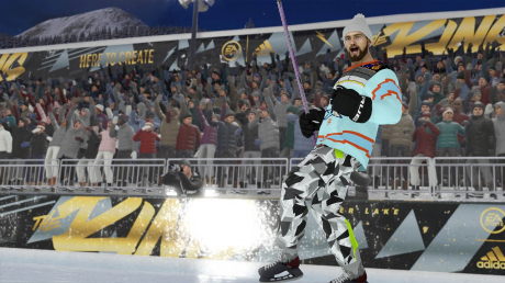 Allgemein - EA lädt zur Open Beta von NHL 19 ein - Start ab heute!