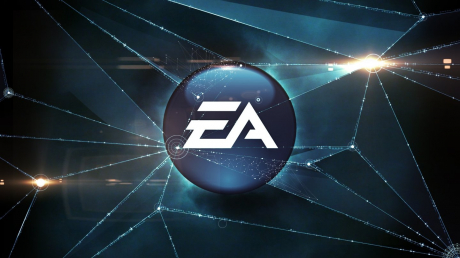 Allgemein - Electronic Arts verzichtet auf Pressekonferenz bei der kommenden E3 2019