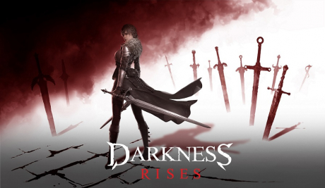 Allgemein - 10 Millionen Downloads für Nexons Darkness Rises auf iOS und Android