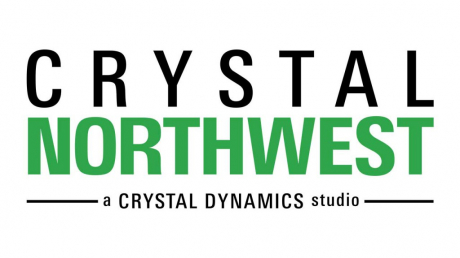 Allgemein - Crystal Dynamics eröffnet neues Studio in Bellevue
