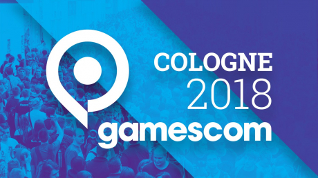 Allgemein - Die Gamescom Award Gewinner stehen fest