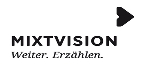 Mixtvision Digital
