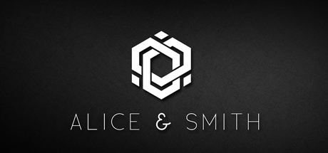 Alice & Smith