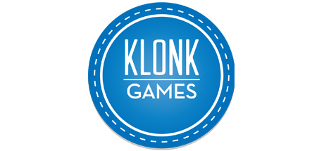Klonk Games