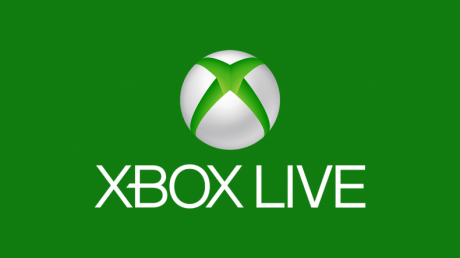 Allgemein - Black Friday Sales bei Microsoft - Bis zu 85 Prozent Rabatt auf ausgewählte Xbox-Titel