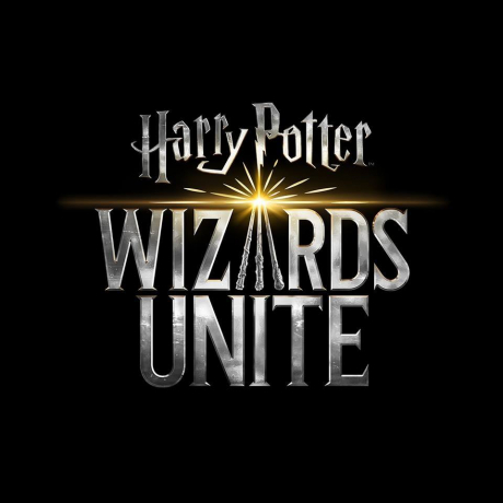 Allgemein - Harry Potter: Wizards Unite - Kündigt sich eine neue Alternative zu Pokemon Go und GB World an?