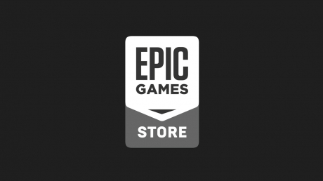 Allgemein - Epic Games Store trupft mit weiteren drei Exklusivtiteln auf