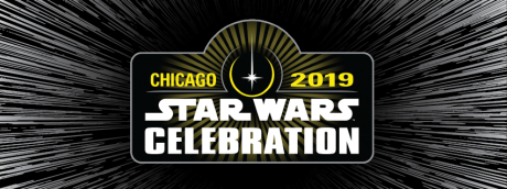 Allgemein - Star Wars Jedi: Fallen Order - Erste Bilder auf der Star Wars Celebration Chicago erwartet