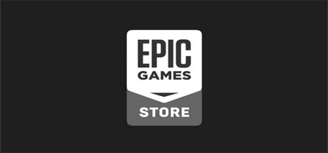 Allgemein - Epic Games Store - Der Summer Sale mit heißen Deals hat begonnen