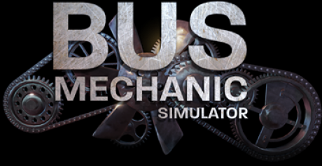 Allgemein - Drunterliegen statt drinsitzen - Aerosoft kündigt den Bus Mechanic Simulator an