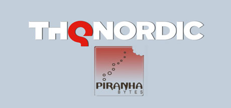 Allgemein - Entwickler Piranha Bytes wird von THQ Nordic gekauft