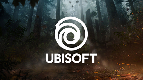 Allgemein - Bringt Ubisoft einen ähnlichen Premium Dienst wie EA?
